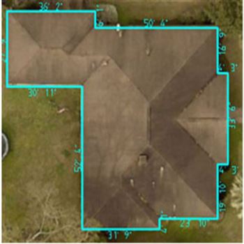 esx-image-aerial-estimation